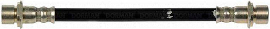 H621598 Brake Hydraulic Hose Dorman - First Stop Canada