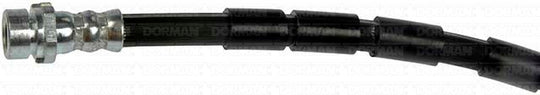 H621599 Brake Hydraulic Hose Dorman - First Stop Canada
