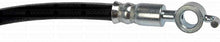 Load image into Gallery viewer, H621599 Brake Hydraulic Hose Dorman - First Stop Canada