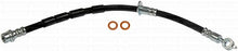 Load image into Gallery viewer, H621599 Brake Hydraulic Hose Dorman - First Stop Canada
