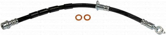H621599 Brake Hydraulic Hose Dorman - First Stop Canada