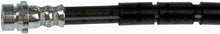 Load image into Gallery viewer, H621600 Brake Hydraulic Hose Dorman - First Stop Canada