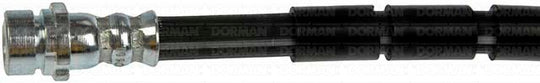 H621600 Brake Hydraulic Hose Dorman - First Stop Canada
