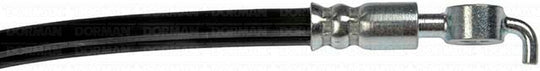 H621600 Brake Hydraulic Hose Dorman - First Stop Canada