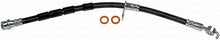 Load image into Gallery viewer, H621600 Brake Hydraulic Hose Dorman - First Stop Canada
