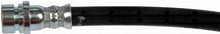 Load image into Gallery viewer, H621601 Brake Hydraulic Hose Dorman - First Stop Canada