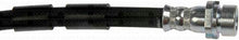 Load image into Gallery viewer, H621601 Brake Hydraulic Hose Dorman - First Stop Canada