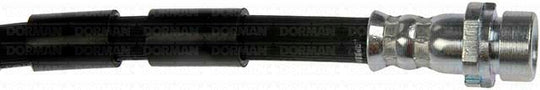 H621601 Brake Hydraulic Hose Dorman - First Stop Canada