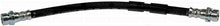 Load image into Gallery viewer, H621601 Brake Hydraulic Hose Dorman - First Stop Canada
