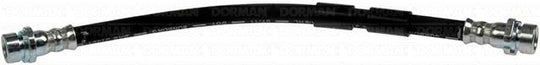 H621601 Brake Hydraulic Hose Dorman - First Stop Canada