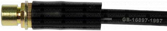 H621602 Brake Hydraulic Hose Dorman - First Stop Canada