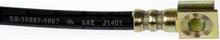 Load image into Gallery viewer, H621602 Brake Hydraulic Hose Dorman - First Stop Canada