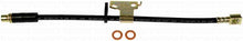 Load image into Gallery viewer, H621602 Brake Hydraulic Hose Dorman - First Stop Canada