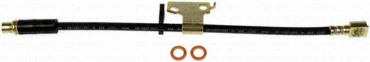 H621602 Brake Hydraulic Hose Dorman - First Stop Canada