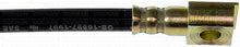 Load image into Gallery viewer, H621603 Brake Hydraulic Hose Dorman - First Stop Canada