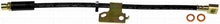 Load image into Gallery viewer, H621603 Brake Hydraulic Hose Dorman - First Stop Canada