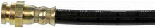 Load image into Gallery viewer, H621604 Brake Hydraulic Hose Dorman - First Stop Canada