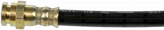 H621604 Brake Hydraulic Hose Dorman - First Stop Canada