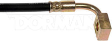 Load image into Gallery viewer, H621604 Brake Hydraulic Hose Dorman - First Stop Canada