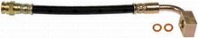 Load image into Gallery viewer, H621604 Brake Hydraulic Hose Dorman - First Stop Canada