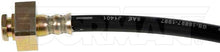 Load image into Gallery viewer, H621605 Brake Hydraulic Hose Dorman - First Stop Canada