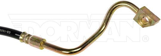 H621605 Brake Hydraulic Hose Dorman - First Stop Canada