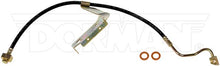 Load image into Gallery viewer, H621605 Brake Hydraulic Hose Dorman - First Stop Canada