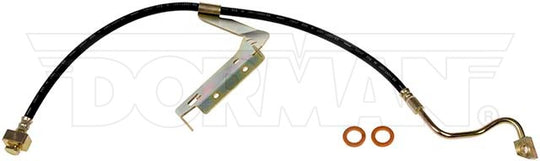 H621605 Brake Hydraulic Hose Dorman - First Stop Canada