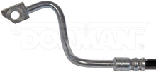 Load image into Gallery viewer, H621606 Brake Hydraulic Hose Dorman - First Stop Canada