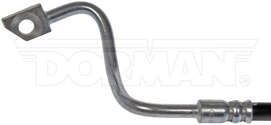 H621606 Brake Hydraulic Hose Dorman - First Stop Canada