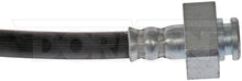 Load image into Gallery viewer, H621606 Brake Hydraulic Hose Dorman - First Stop Canada