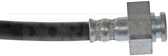 H621606 Brake Hydraulic Hose Dorman - First Stop Canada