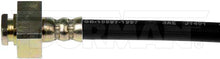 Charger l'image dans la galerie, H621607 Brake Hose Dorman - First Stop Canada