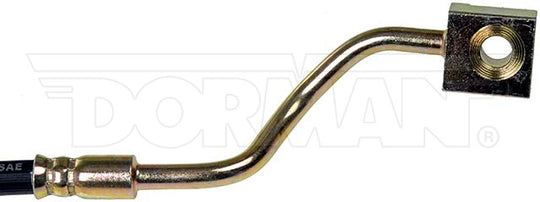 H621607 Brake Hose Dorman - First Stop Canada
