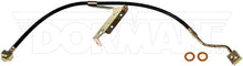Charger l'image dans la galerie, H621607 Brake Hose Dorman - First Stop Canada