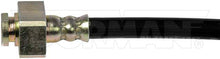 Load image into Gallery viewer, H621608 Brake Hose Dorman - First Stop Canada