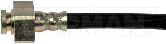H621608 Brake Hose Dorman - First Stop Canada