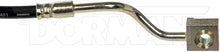 Load image into Gallery viewer, H621608 Brake Hose Dorman - First Stop Canada