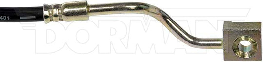 H621608 Brake Hose Dorman - First Stop Canada
