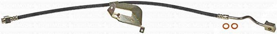 H621608 Brake Hose Dorman - First Stop Canada