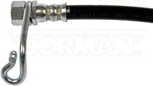 Load image into Gallery viewer, H621609 Brake Hydraulic Hose Dorman - First Stop Canada