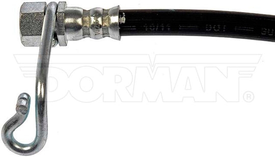 H621609 Brake Hydraulic Hose Dorman - First Stop Canada
