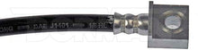 Load image into Gallery viewer, H621609 Brake Hydraulic Hose Dorman - First Stop Canada