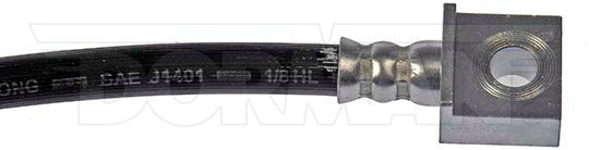 H621609 Brake Hydraulic Hose Dorman - First Stop Canada