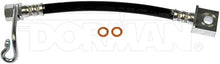 Load image into Gallery viewer, H621609 Brake Hydraulic Hose Dorman - First Stop Canada