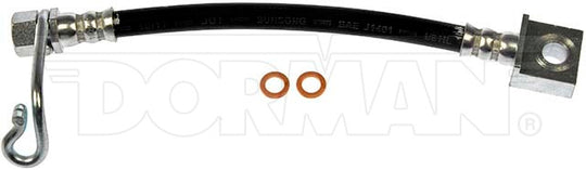 H621609 Brake Hydraulic Hose Dorman - First Stop Canada