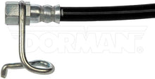 Charger l'image dans la galerie, H621610 Brake Hose Dorman - First Stop Canada