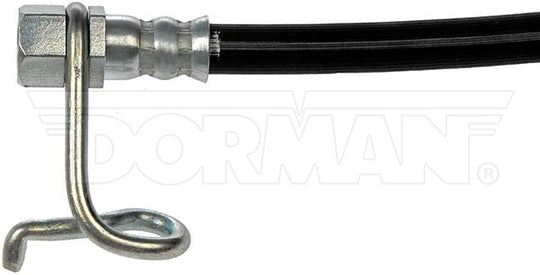 H621610 Brake Hose Dorman - First Stop Canada