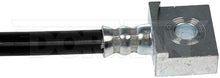 Charger l'image dans la galerie, H621610 Brake Hose Dorman - First Stop Canada