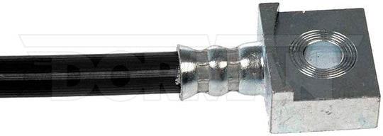 H621610 Brake Hose Dorman - First Stop Canada